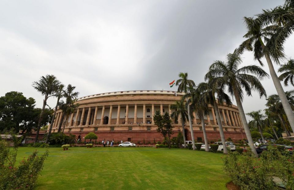 Parliament, Congress, Monsoon Session, Parties, government Parliament, Congress, Monsoon Session, Parties, government